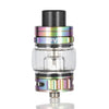 SMOK - TFV9 - TANK - #Vapewholesalesupplier#