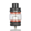 SMOK - TFV9 - TANK - #Vapewholesalesupplier#