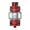 Smok - TVF18 Tank Atomizer - #Vapewholesalesupplier#