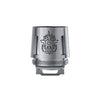 SMOK - V8 BABY - COILS - #Vapewholesalesupplier#