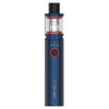 SMOK - VAPE PEN V2 - VAPE KIT - #Vapewholesalesupplier#