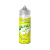Super Juice Shortfill 100ml E-Liquid - #Vapewholesalesupplier#
