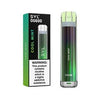 SVL OG600 Disposable Vape Pod Box of 10 - #Vapewholesalesupplier#