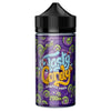 Tasty Candy 200ml Shortfill - #Vapewholesalesupplier#