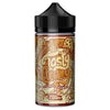 Tasty Creamy 200ml Shortfill - #Vapewholesalesupplier#