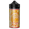 Tasty Creamy 200ml Shortfill - #Vapewholesalesupplier#