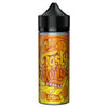 Tasty Fruity 100ml Shortfill - #Vapewholesalesupplier#