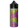 Tasty Fruity 100ml Shortfill - #Vapewholesalesupplier#