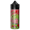 Tasty Fruity 100ml Shortfill - #Vapewholesalesupplier#