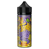 Tasty Fruity 100ml Shortfill - #Vapewholesalesupplier#