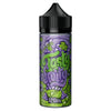 Tasty Fruity 100ml Shortfill - #Vapewholesalesupplier#