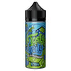 Tasty Fruity 100ml Shortfill - #Vapewholesalesupplier#