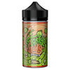 Tasty Fruity 200ml Shortfill - #Vapewholesalesupplier#