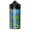 Tasty Fruity 200ml Shortfill - #Vapewholesalesupplier#