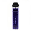 Ultimate Bar Pod Kit , Transparent Blue