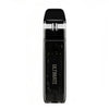 Ultimate Bar Pod Kit , Transparent Blue