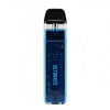 Ultimate Bar Pod Kit , Transparent Blue