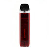 Ultimate Bar Pod Kit , Transparent Blue