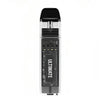 Ultimate Bar Pod Kit , Transparent Blue