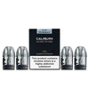 uwell caliburn A2 side refillable pods - Pack of 4 - #Vapewholesalesupplier#