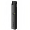 UWELL CALIBURN G POD KIT , Black