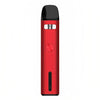 Uwell Caliburn G2 Pod Kit , Cobalt Green