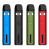 Uwell Caliburn G2 Pod Kit - #Vapewholesalesupplier#