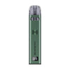 Uwell Caliburn G3 Pod Kit - 900mAh - #Vapewholesalesupplier#