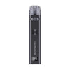 Uwell Caliburn G3 Pod Kit - 900mAh - #Vapewholesalesupplier#