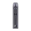 Uwell Caliburn G3 Pod Kit - 900mAh - #Vapewholesalesupplier#