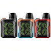 Uwell Caliburn Gk2 Pod Kit - #Vapewholesalesupplier#