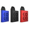 UWELL Caliburn KOKO Pod Kit , Blue