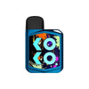 Uwell Caliburn Koko Prime Pod Kit - #Vapewholesalesupplier#