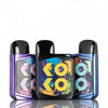 Uwell Caliburn Koko Prime Pod Kit - #Vapewholesalesupplier#