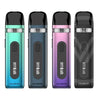 Uwell Caliburn X Pod System Kit 20W , Ink Blue