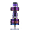 Uwell Crown 3 Tank - #Vapewholesalesupplier#