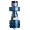 Uwell Crown 3 Tank - #Vapewholesalesupplier#