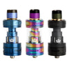 Uwell Crown 3 Tank - #Vapewholesalesupplier#