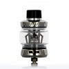 Uwell Crown 5 Sub-Ohm Tank - Silver