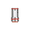 UWELL CROWN III  COILS 