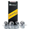 UWELL - CROWN III - COILS - #Vapewholesalesupplier#
