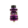 Uwell Crown IV 4 Sub-Ohm Tank - Green