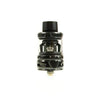 Uwell Crown IV 4 Sub-Ohm Tank - #Vapewholesalesupplier#