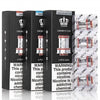 UWELL  CROWN IV  COILS 
