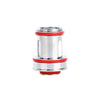 UWELL - CROWN IV - COILS - #Vapewholesalesupplier#