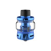 UWELL - NUNCHAKU 2 - TANK - #Vapewholesalesupplier#