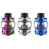 UWELL - NUNCHAKU 2 - TANK - #Vapewholesalesupplier#