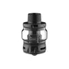 UWELL - NUNCHAKU 2 - TANK - #Vapewholesalesupplier#