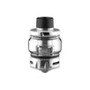 UWELL - NUNCHAKU 2 - TANK - #Vapewholesalesupplier#