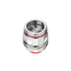 UWELL - VALYRIAN II - COILS - #Vapewholesalesupplier#